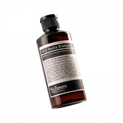 ذا بايونيرز أوه-إم-جي هيدرا شامبو للشعر | 200 مل